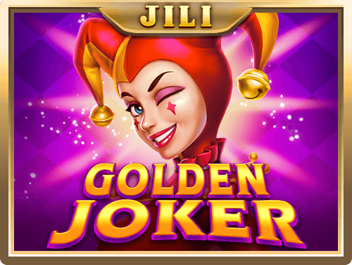 jilino.1 casino login