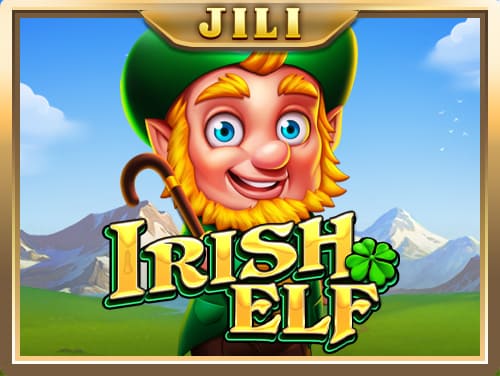 jilibet online games