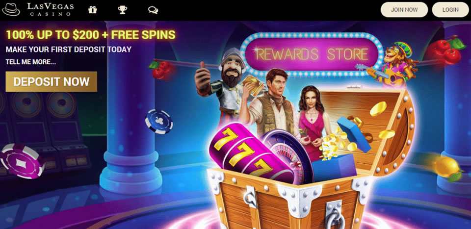 okbet online casino