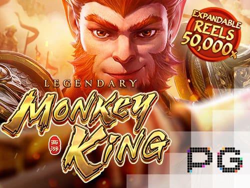 wp contentthemesph777 casino register