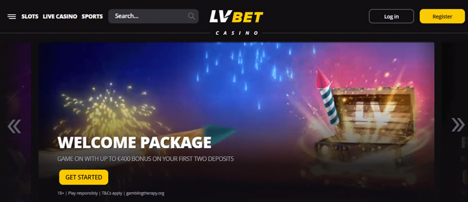 ssbet77 slot