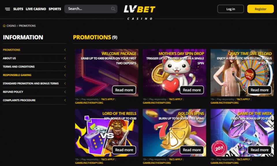 taya 777 online casino login registration philippines	