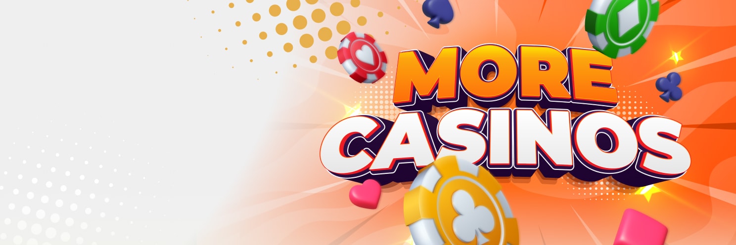 wp contentthemesph777 casino register