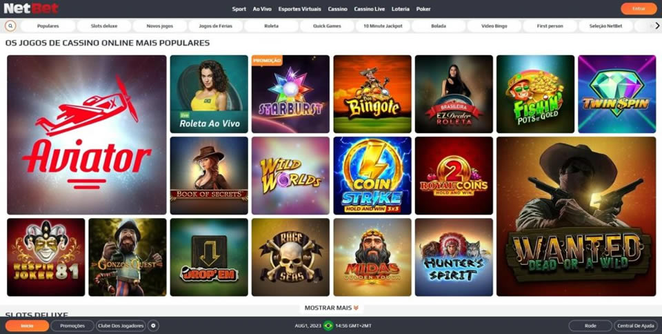 jili168 casino login register download