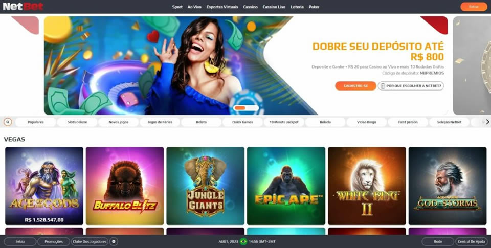 ph dream casino login