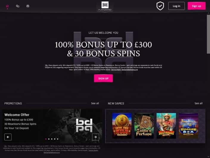 phwin.appmokbet casino login