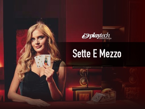 ssbet77 slot