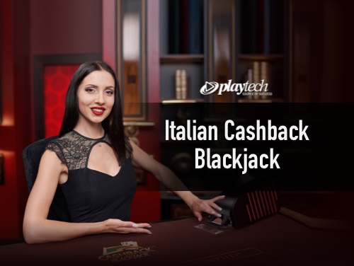 kawbet online casino