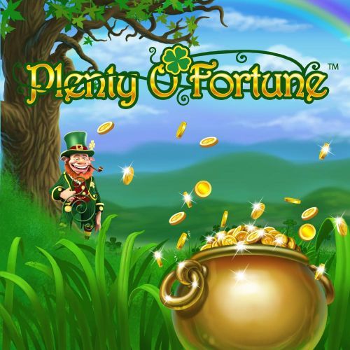 phwin.appmfb777.com casino