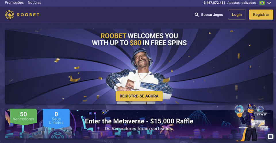 swerte online casino