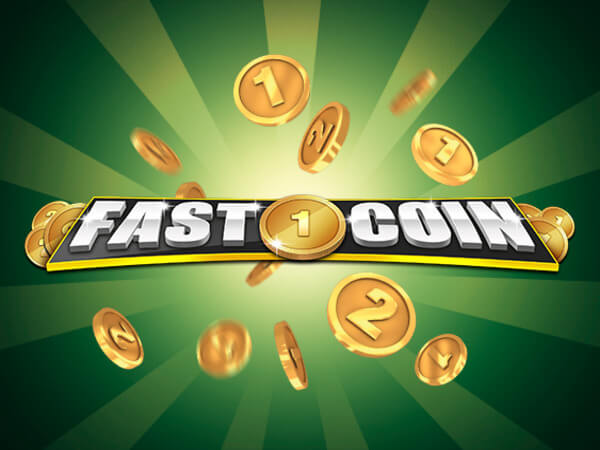 bs88 online casino