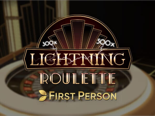 lodigame online casino