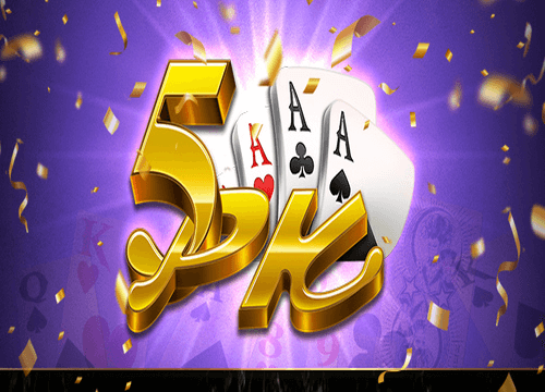 jili 365 casino login