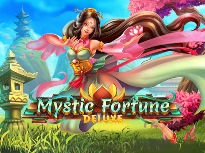 milyon 888 casino login