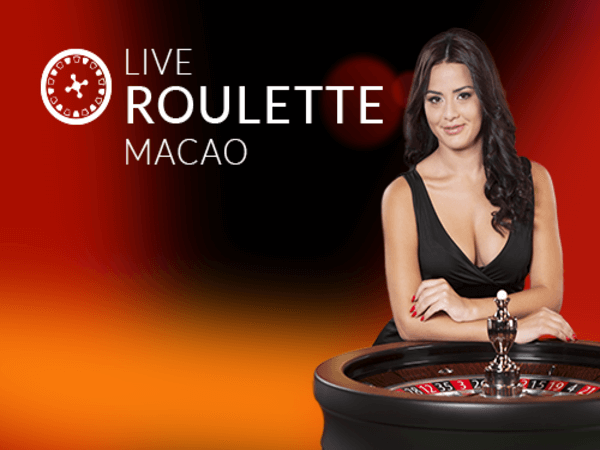 nuebe online casino