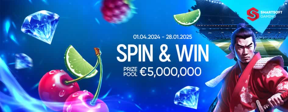 ssbet77 casino login