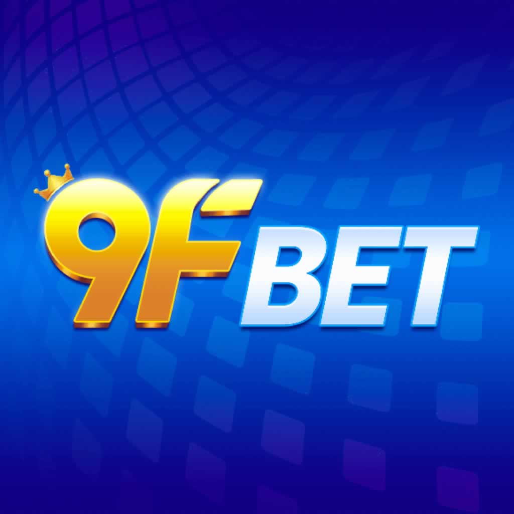 ssbet77. net