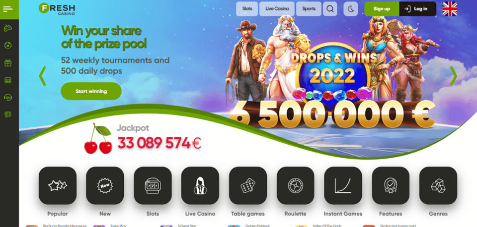 top646.ph casino login