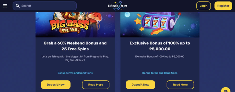 lodi 646 casino login philippines