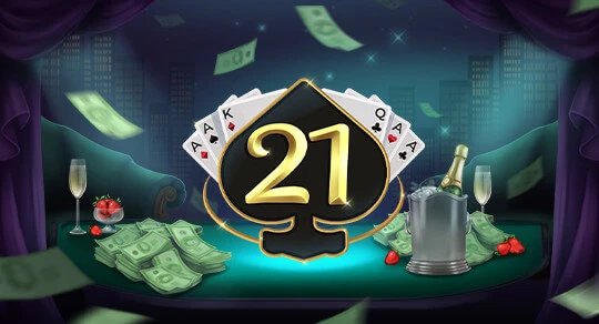 mnl777 casino online login