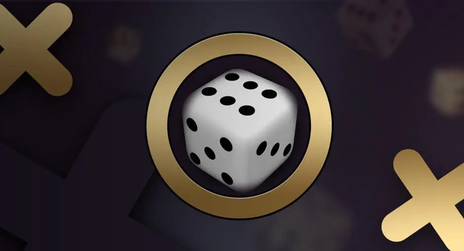 phdream online casino app