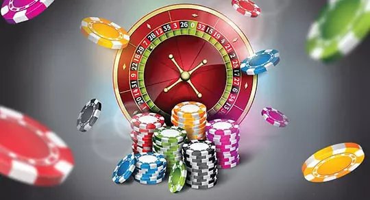 phbet online casino login