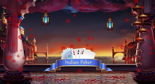 jilicc online casino