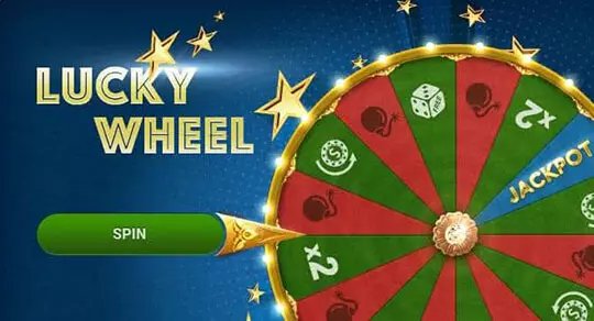 casinyeam online casino login