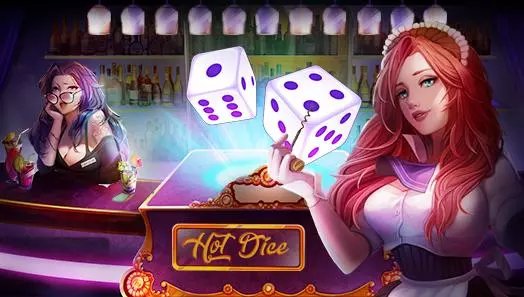 mnl168 casino app download