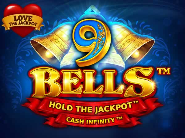 365 jili casino login philippines	