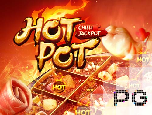 okbet casino online