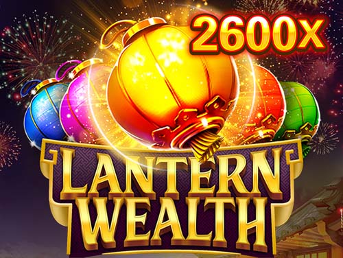 777taya casino login