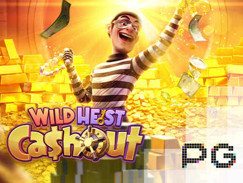 phil168 online casino login