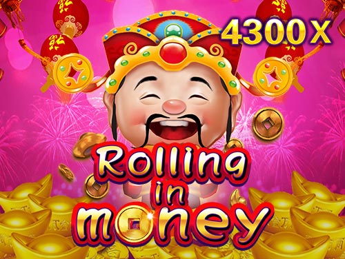 pgasia online casino