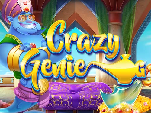 wp contentthemesph777 casino register