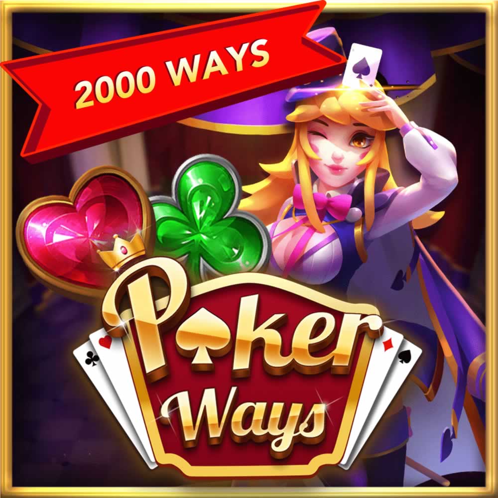 gold99 casino register