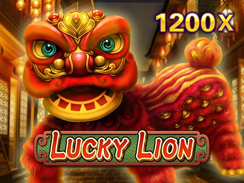 ye7 online casino login