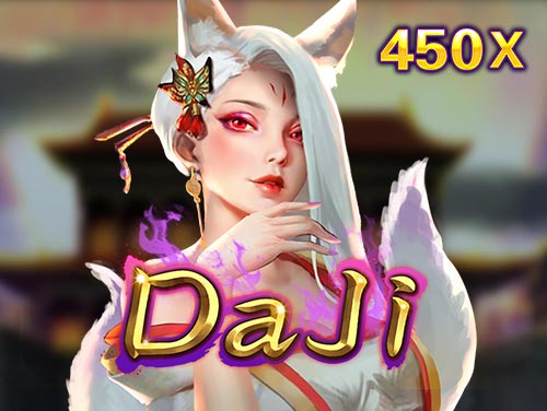 taya 356 casino login