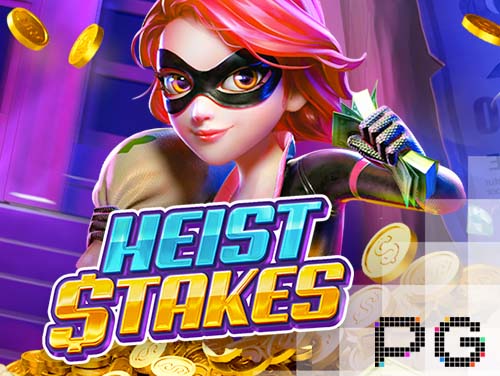 ye7 casino apk