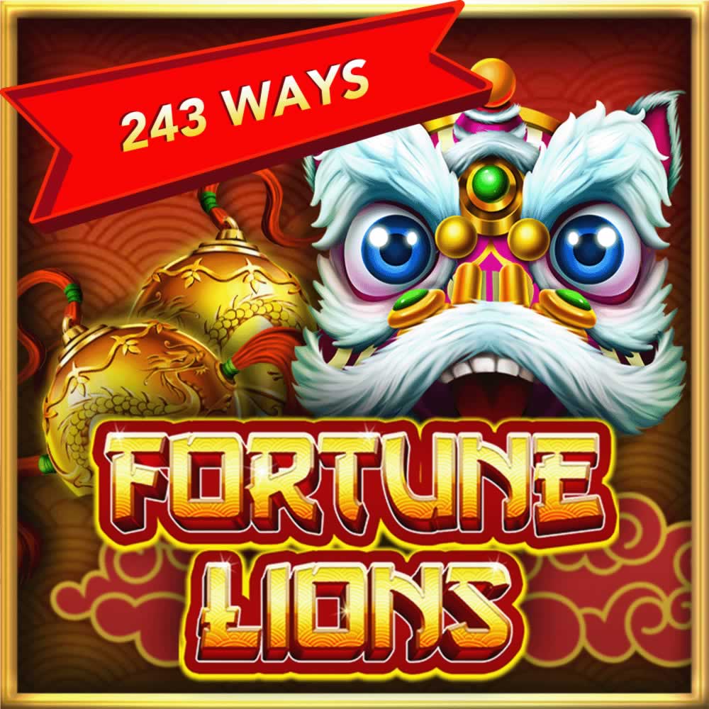 ta777 casino login register