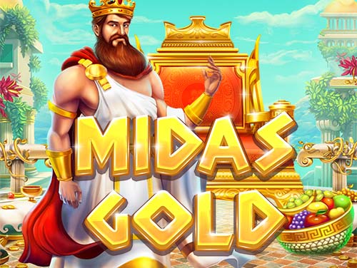 gold99 online casino login