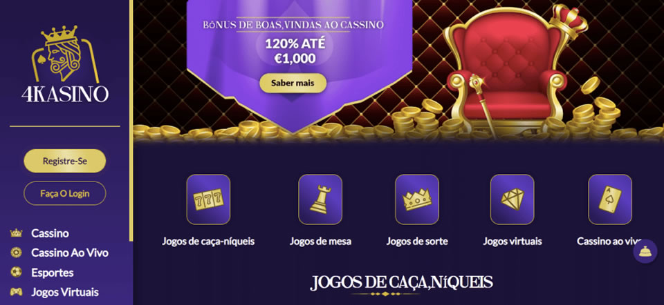 ph366 casino login