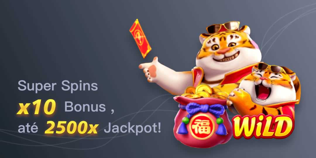 365ph casino login