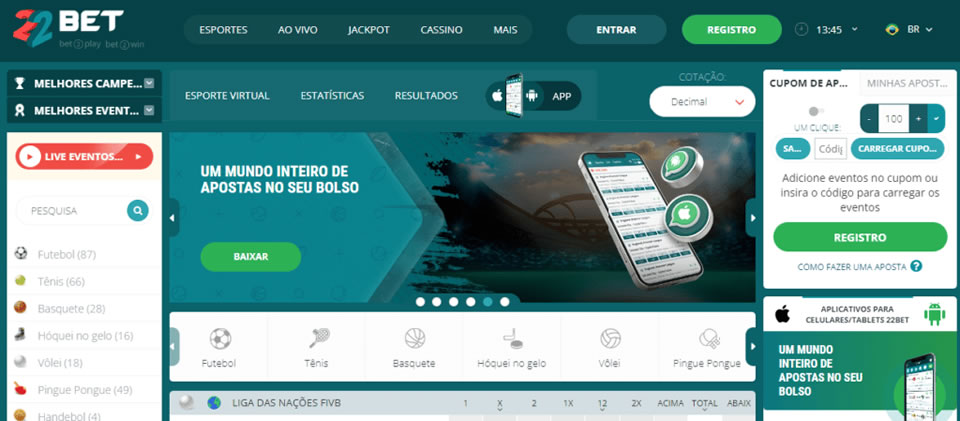 betso888.com