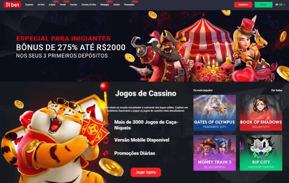 fb 777 casino online