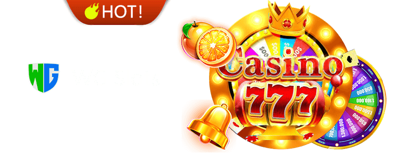 ph366 online casino