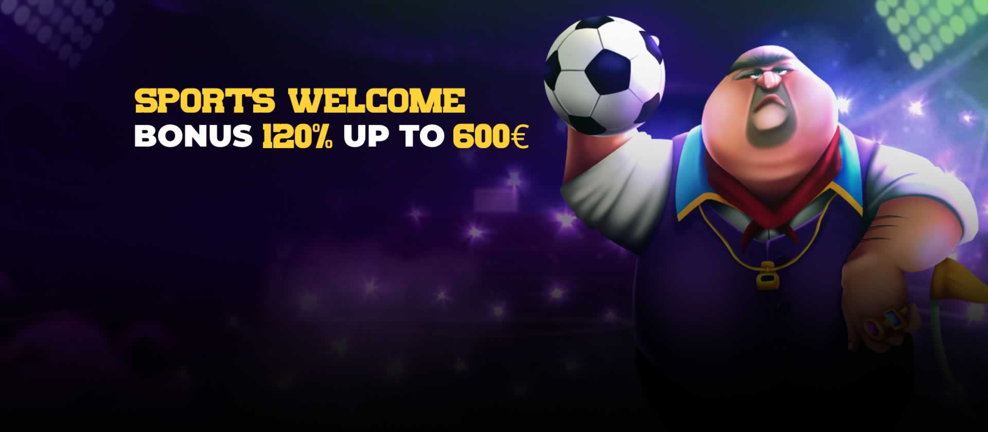 ubet95.net