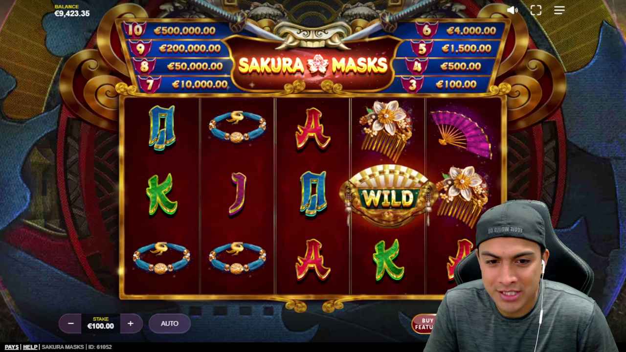 jiliko app casino