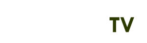 Phwin8 - Jilibet