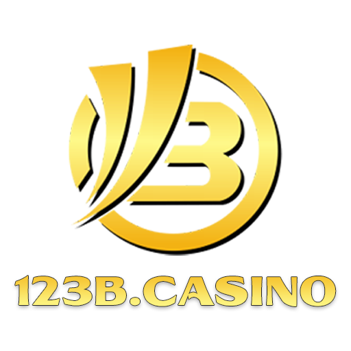 Lodi777.ph.com login - Jilibet